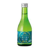 SAKE KIKUMASAMUNE JUMAI KOIO 720ML JFC