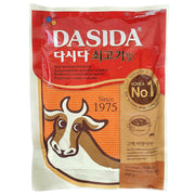 SOUP SEASONING - BEEF FLAVOR - 300 G 